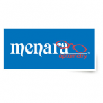 MenaraOptometry