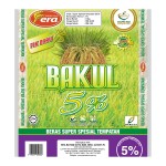 Bakul