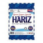 Hariz